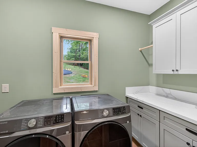 308 Acres Ct — Photo 18
