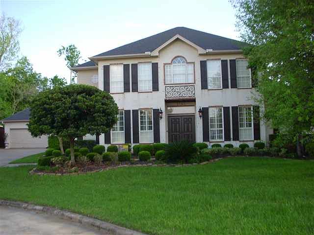 1st image of 6245 Park West Dr