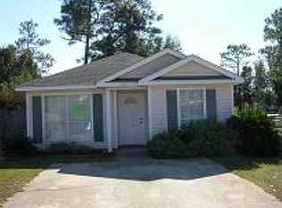 7540 Audubon Dr, Foley, AL 36535