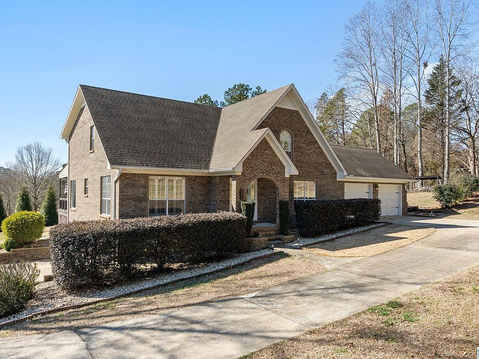 1st image of 3320 Old Sawmill Rd