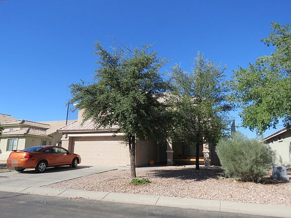 3rd image of 29212 N Red Finch Dr