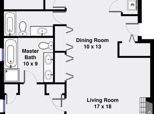 641 E Pershing Rd, Chicago, IL 60653
