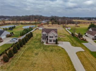 7790 Neff Rd, Medina, OH 44256