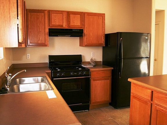 3rd image of 9831 Sunshine Mesa Dr NW