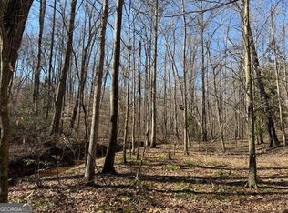 0 Winding Oak Rdg, Athens, GA 30607