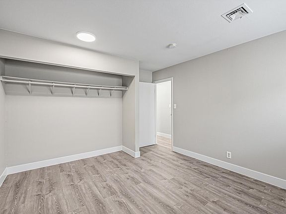 5th image of 3125 W Center Ave #3125