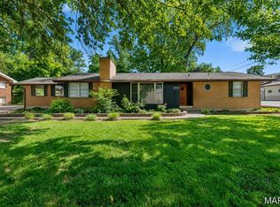 777 Watkins Dr, Cape Girardeau, MO 63701