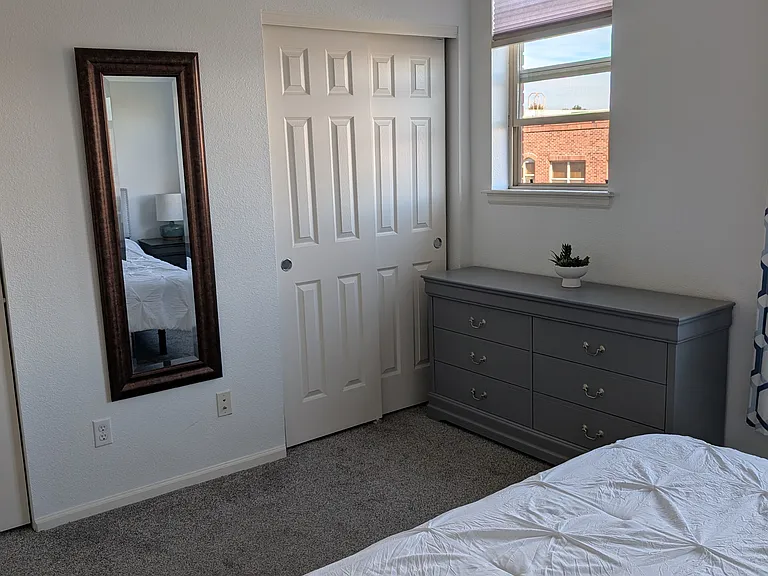 5453 Zephyr Ct — Photo 14