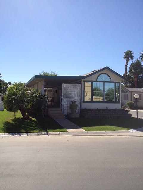 1st image of 81620 Avenue 49 #142A