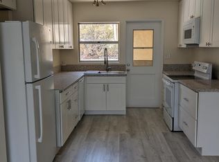 4883 Clearview Way, La Mesa, CA 91942