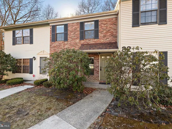 283 Mattix Run, Absecon, NJ 08205