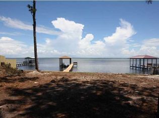 3 Walton Way, Miramar Beach, FL 32550