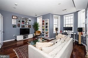 2002 4th ST NE 3_04122022