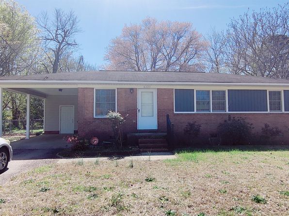 6223 Lansford Dr