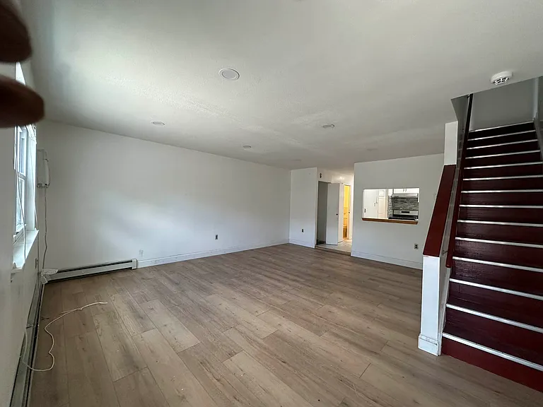 387 Miller Ave #1 — Photo 1