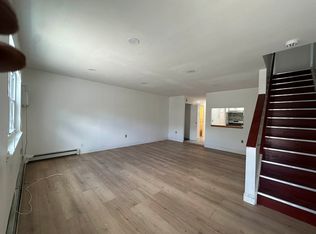 387 Miller Ave #1, Brooklyn, NY 11207