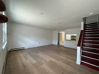 387 Miller Avenue, #1