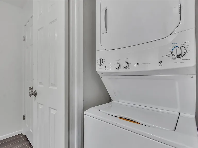 1624 Aquarena Springs Dr #G151 — Photo 16