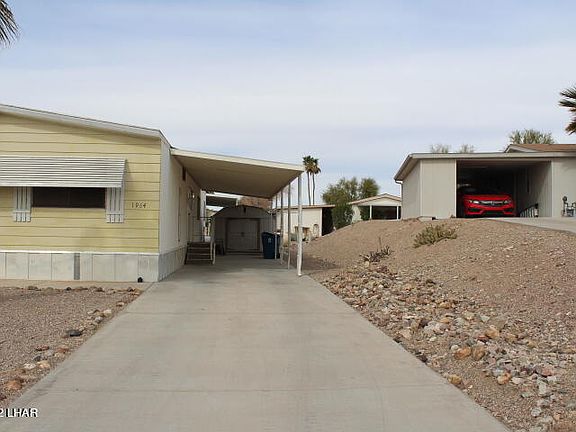 3rd image of Hubbell Dr
