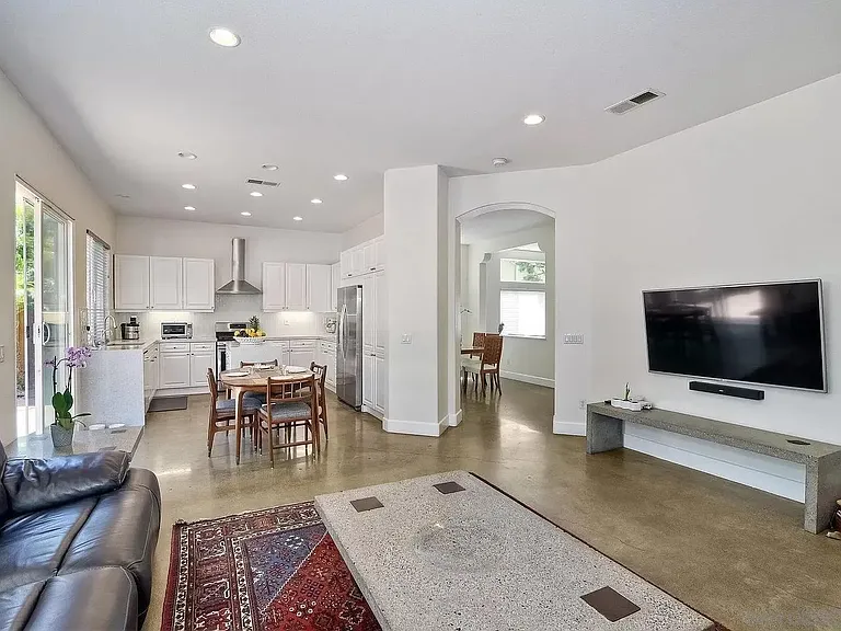 5778 Concord Woods Way — Photo 14