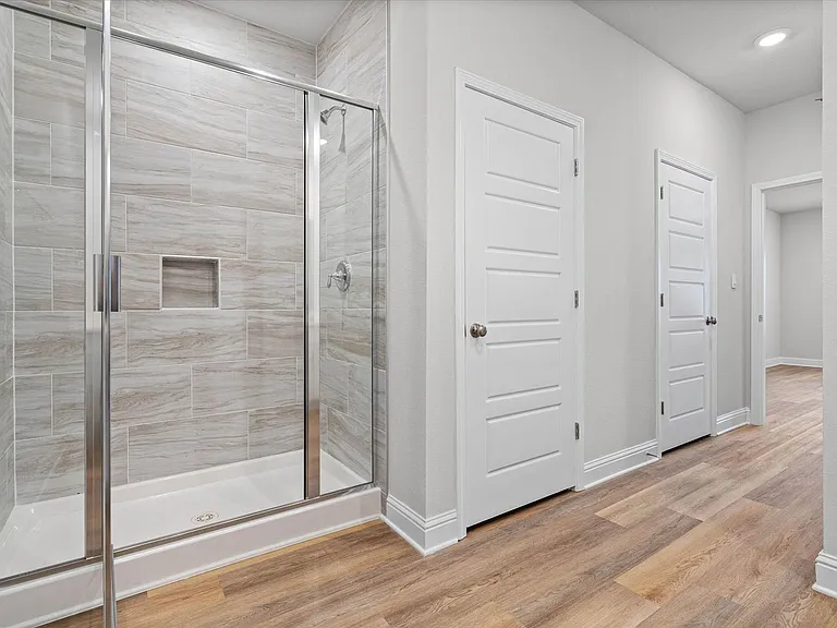 7307 Hawkins Mnr — Photo 11