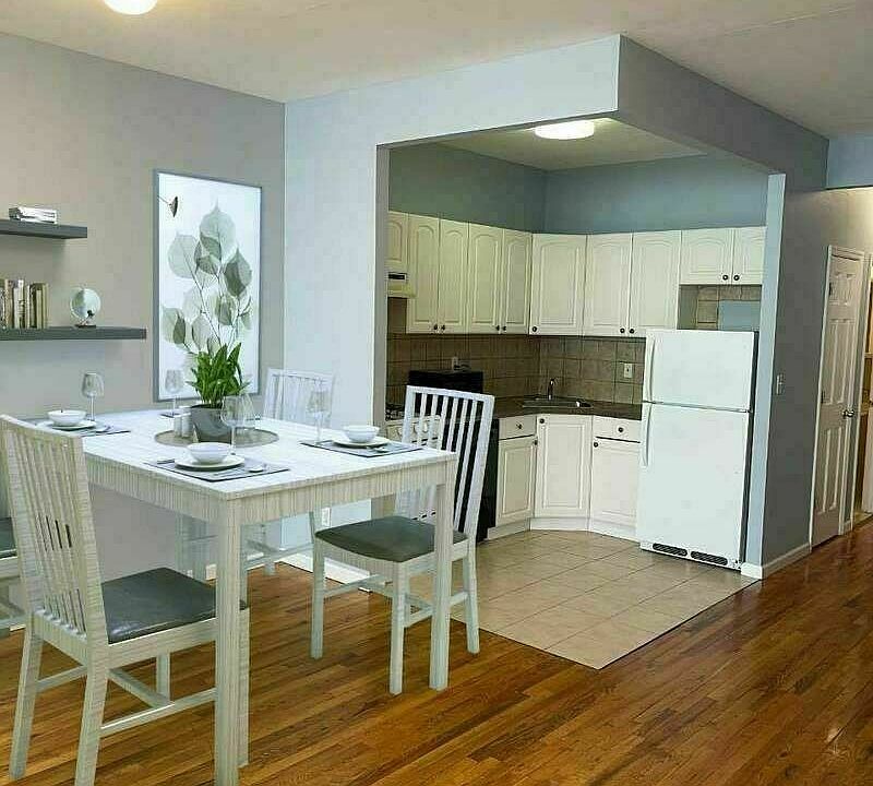 1st image of 114 Lexington Ave #3A