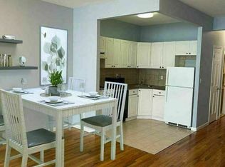 114 Lexington Ave #3A, New York, NY 10016