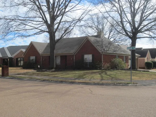 6449 Belmont Cv, Bartlett, TN 38135