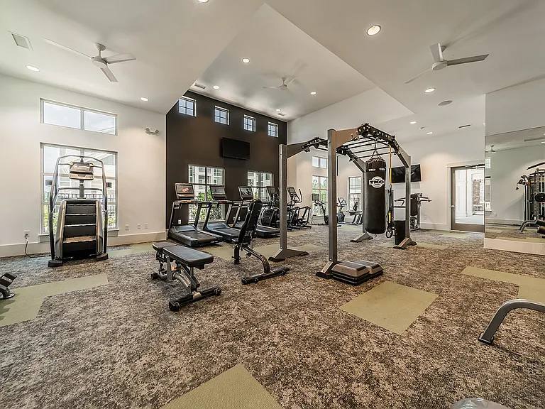 HighlandRidge_2021_FitnessCenter_02