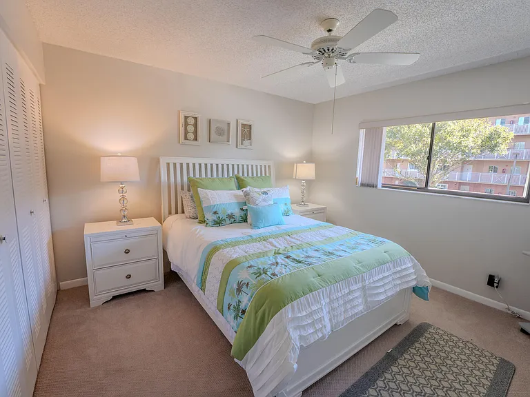 4725 Lucerne Lakes Blvd E #203 — Photo 12