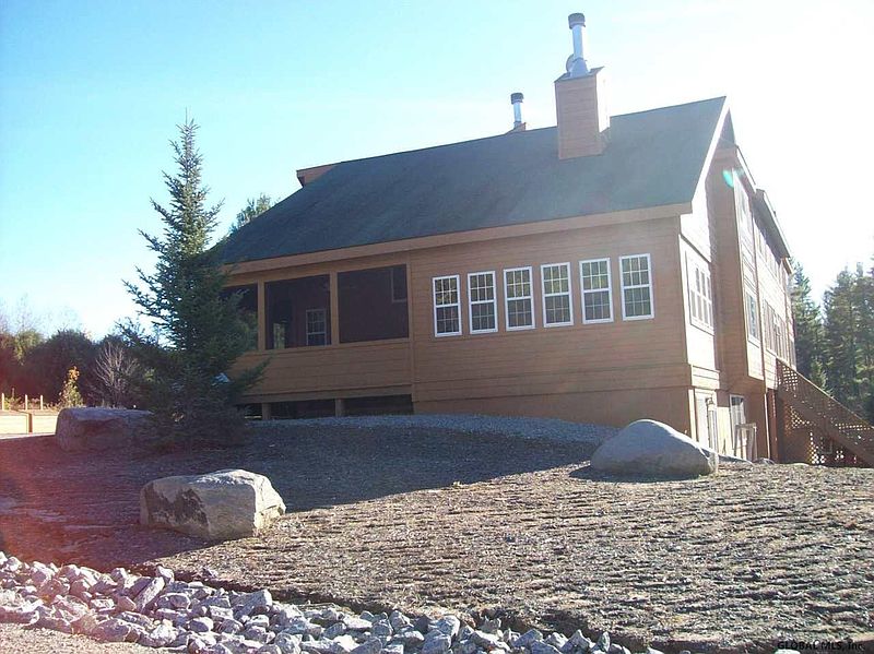 3rd image of 28D BALSAM CREST Court