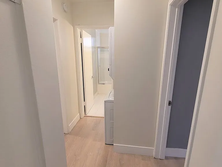 1132 S Oakhurst Dr — Photo 9