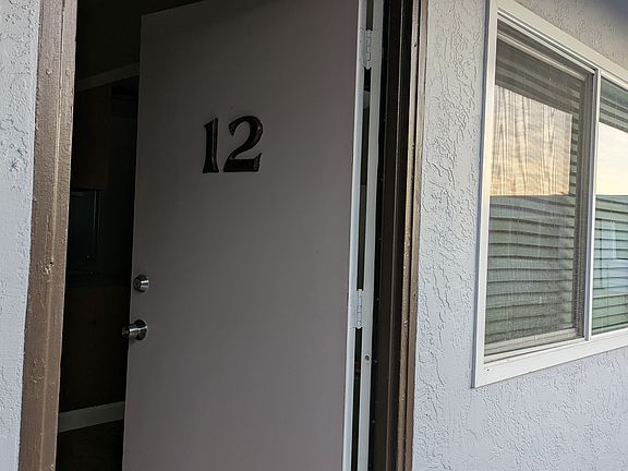 2nd image of 125 E Lewelling Blvd APT 12