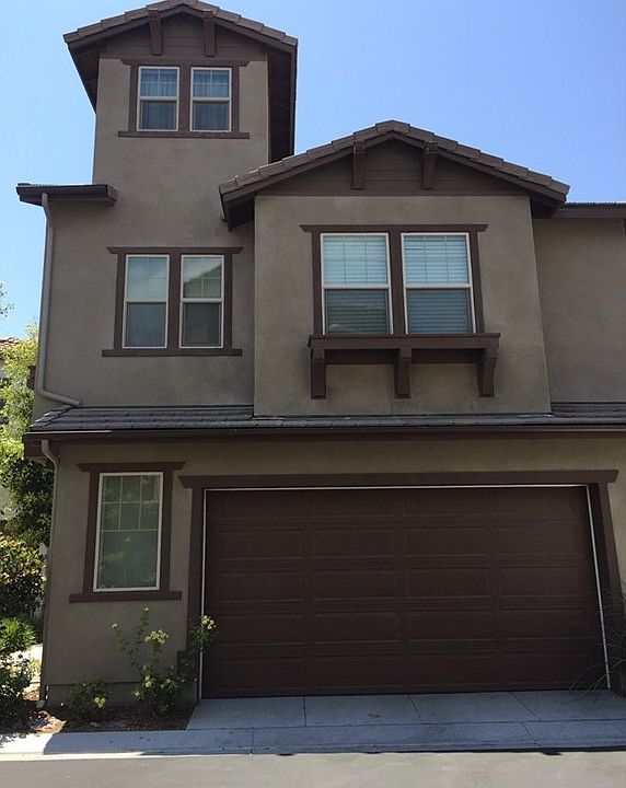 1st image of 6021 Grace St