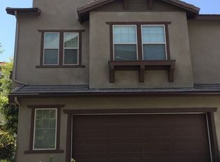 6021 Grace St, Chino, CA 91710