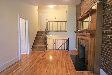 Rented by Guidance Realty Corp.