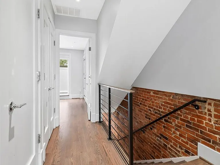 51 Quincy Pl NE #2 — Photo 18