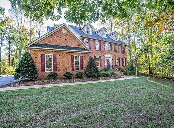 2nd image of 13990 Taylors Overlook Ct