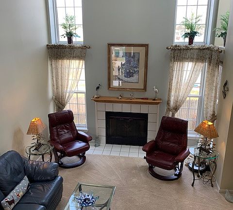 2nd image of 518 Citadel Cir