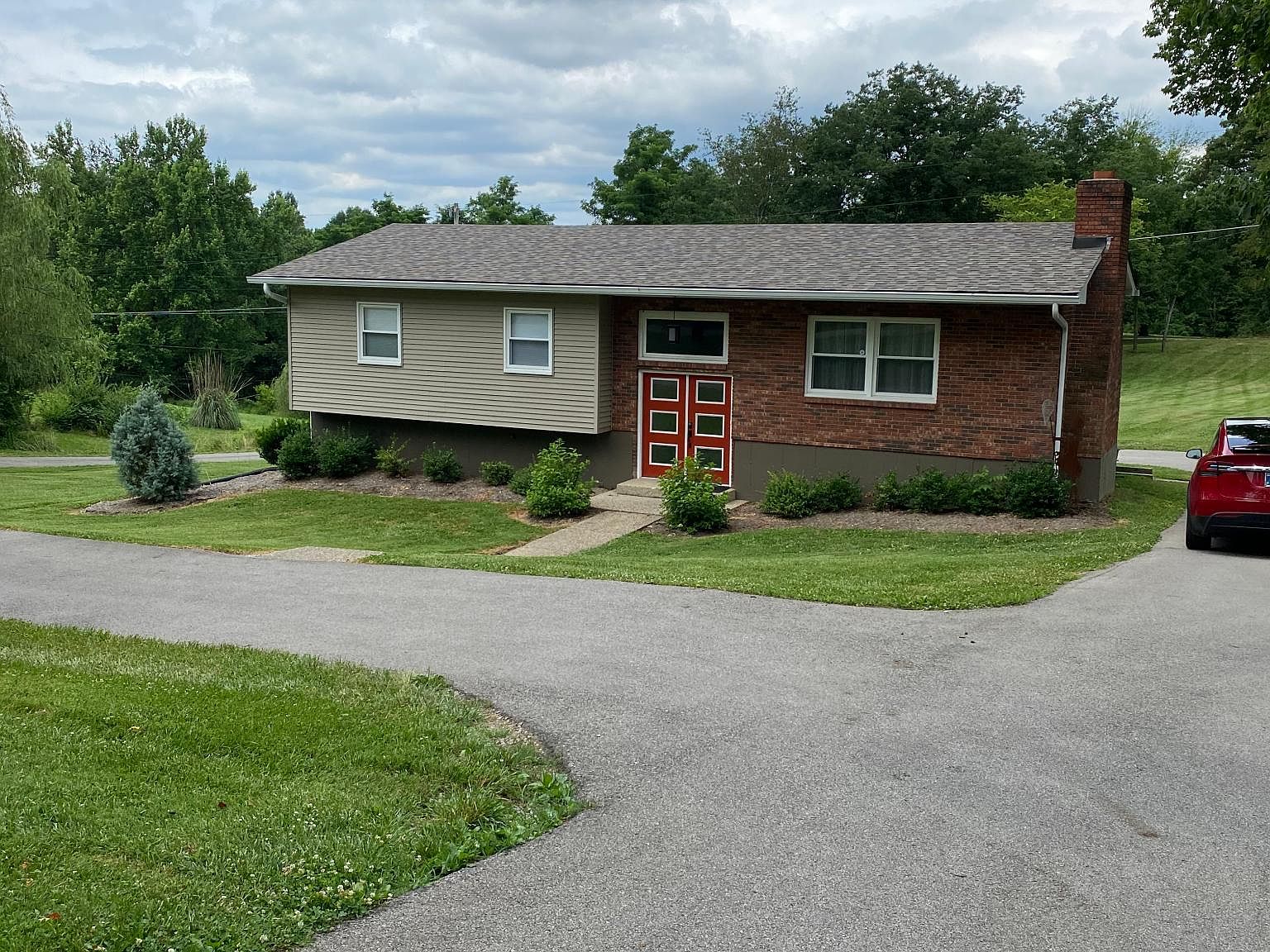 2771 Old Hill Rd, Floyds Knobs, IN 47119 Zillow