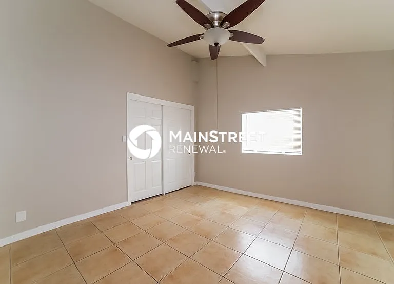 11548 E Marguerite Ave — Photo 10