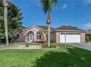5824 Cleveland Rd, Venice, FL 34293