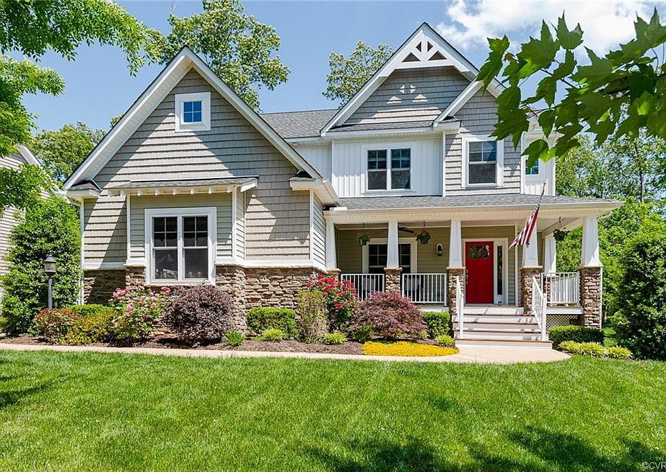 1st image of 7623 Leyland Cypress Ln