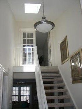 2nd image of 7568 Greenarbor Dr