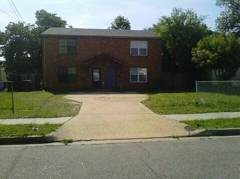 DUPLEX