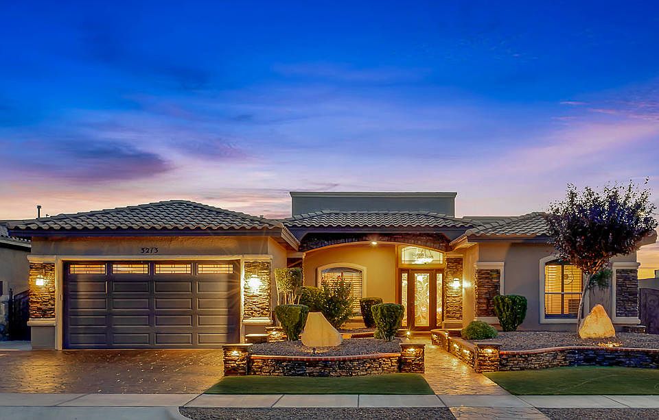 1st image of 3213 Serendipity Pl