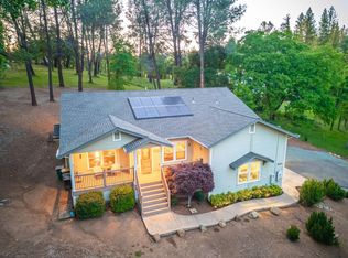 6570 Mosquito Rd, Placerville, CA 95667