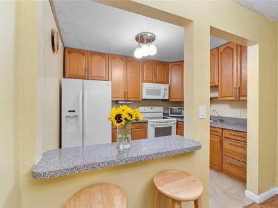 4106 NW 88th Ave #2, Pompano Beach, FL, 33065