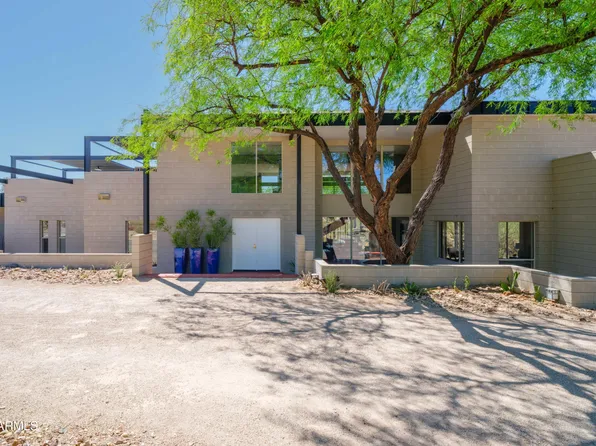 9434 N 125TH Place, Scottsdale, AZ 85259