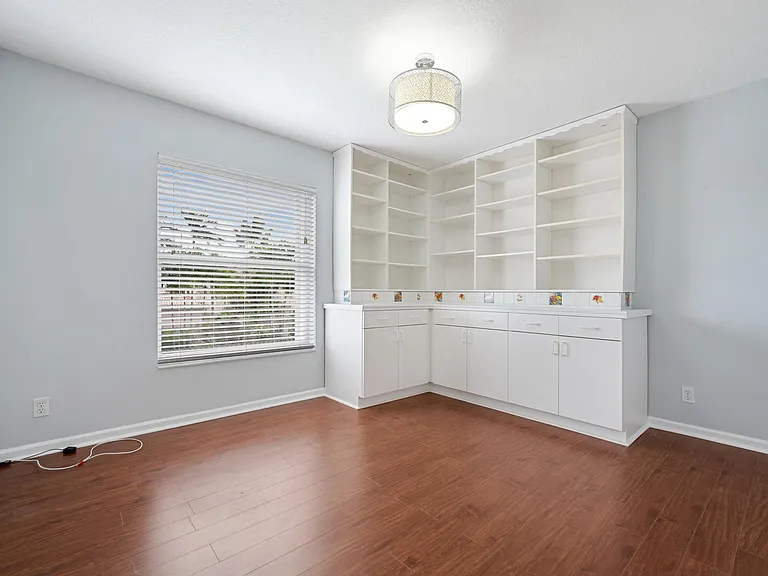 3190 El Camino Real — Photo 10